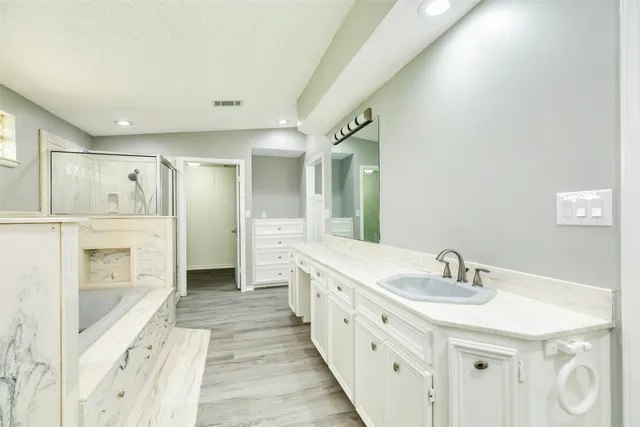 $369,900 | 17251 County Road 945D, Brazoria, TX 77422