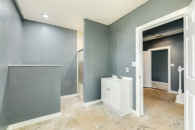 $369,900 | 17251 County Road 945D, Brazoria, TX 77422