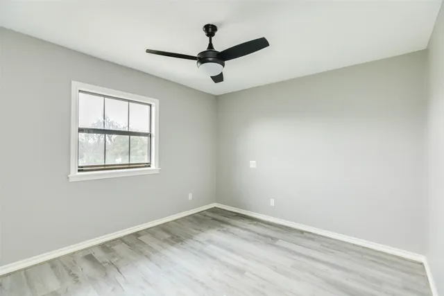 $369,900 | 17251 County Road 945D, Brazoria, TX 77422