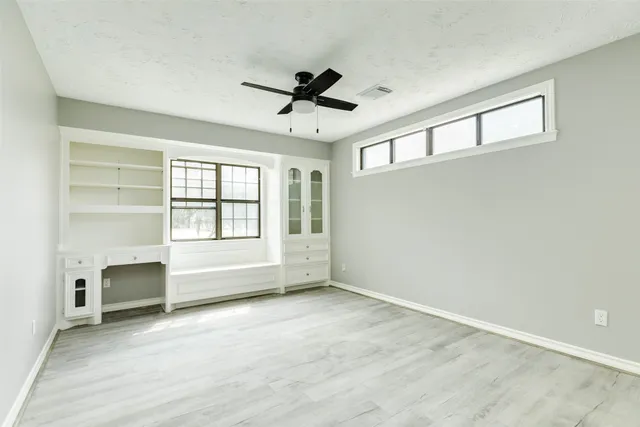 $369,900 | 17251 County Road 945D, Brazoria, TX 77422