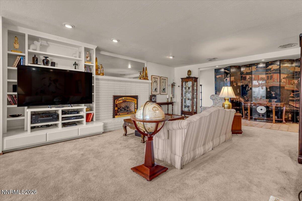 100 Moore Lane Reno, NV 89509 - Photo 5 of 68 06-006