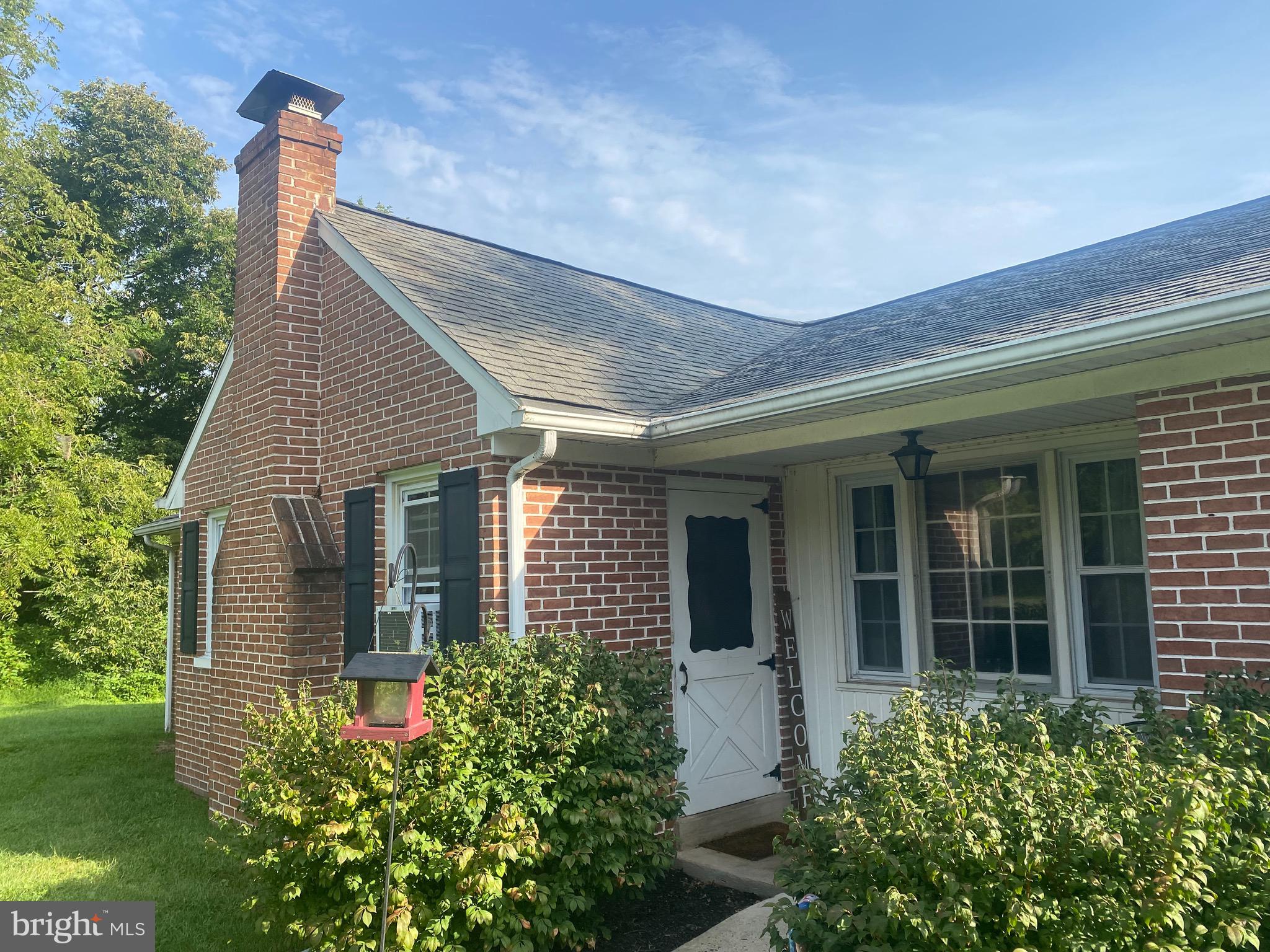 321 Kinsey Road Harleysville, PA 19438 - Photo 1 of 22 Gallery Image 1