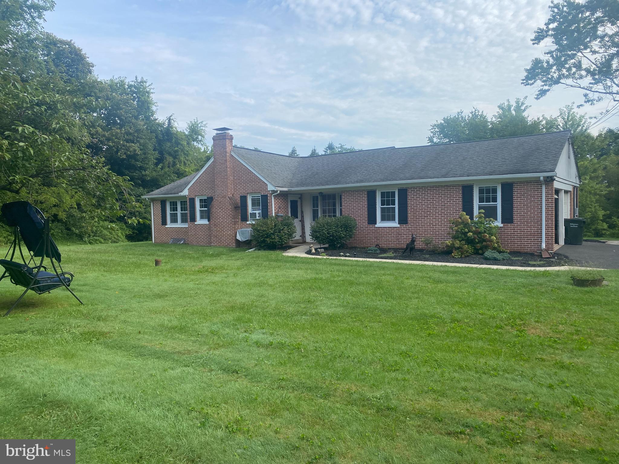 321 Kinsey Road Harleysville, PA 19438 - Photo 2 of 22 Gallery Image 2