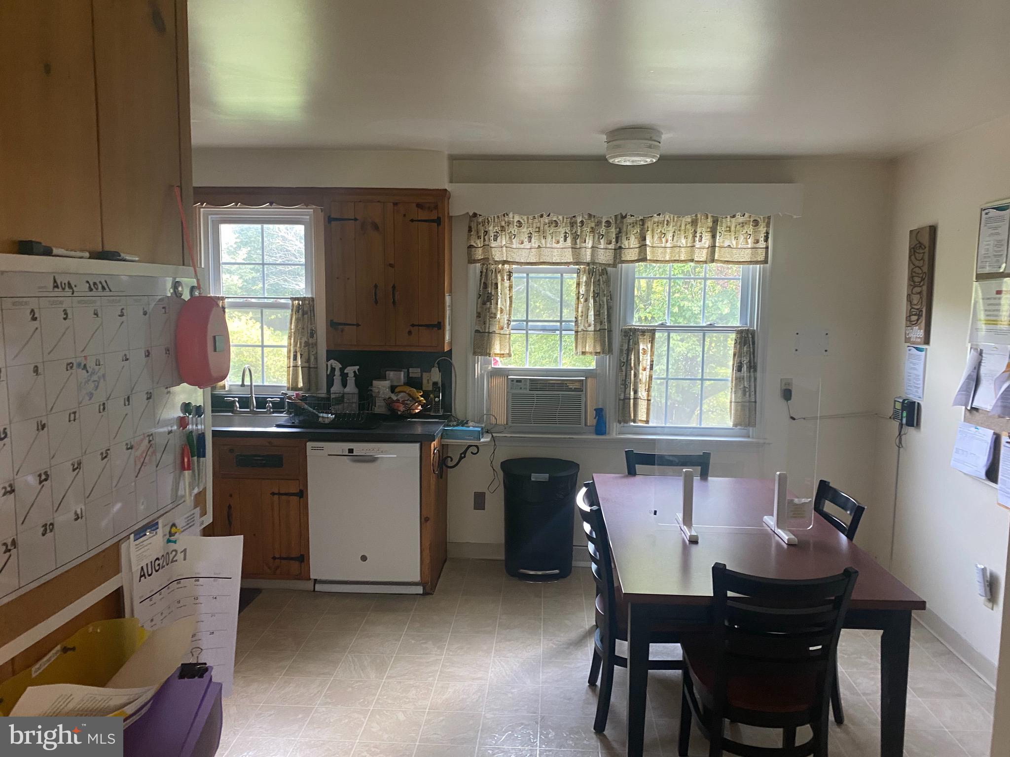321 Kinsey Road Harleysville, PA 19438 - Photo 11 of 22 Gallery Image 11