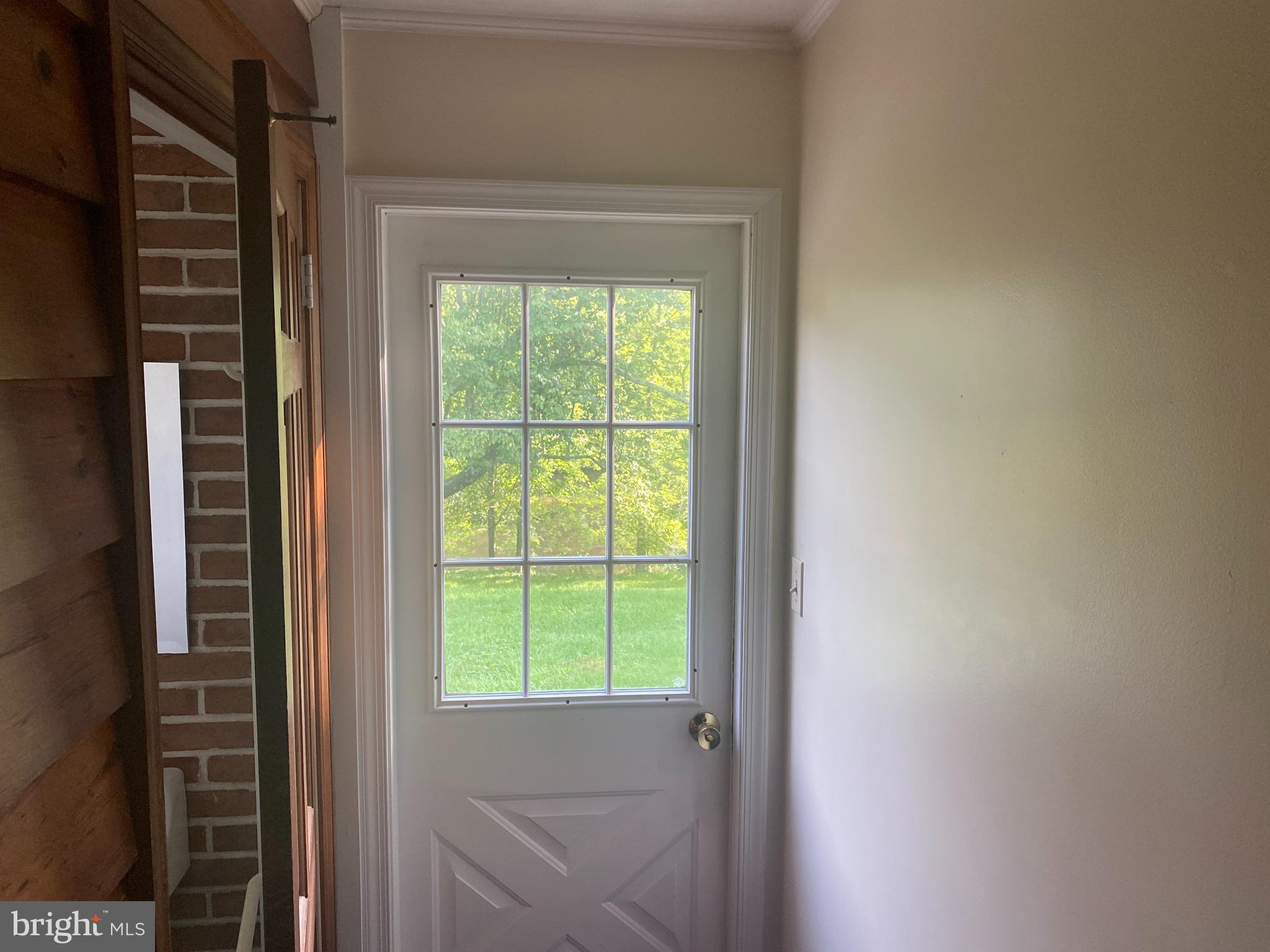 321 Kinsey Road Harleysville, PA 19438 - Photo 18 of 22 Gallery Image 18
