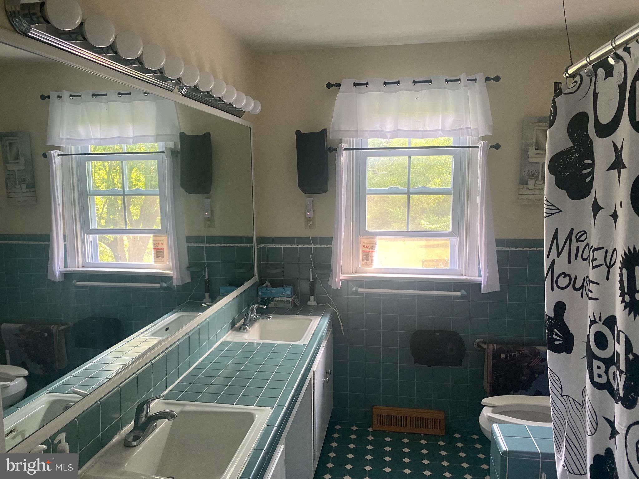 321 Kinsey Road Harleysville, PA 19438 - Photo 20 of 22 Gallery Image 20
