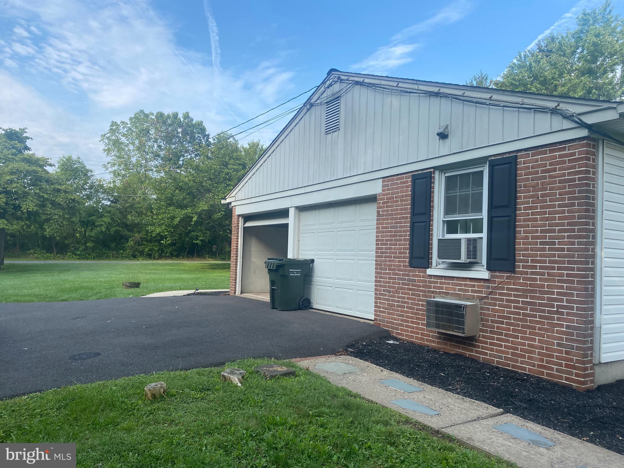 321 Kinsey Road Harleysville, PA 19438 - Photo 5 of 22 Gallery Image 5