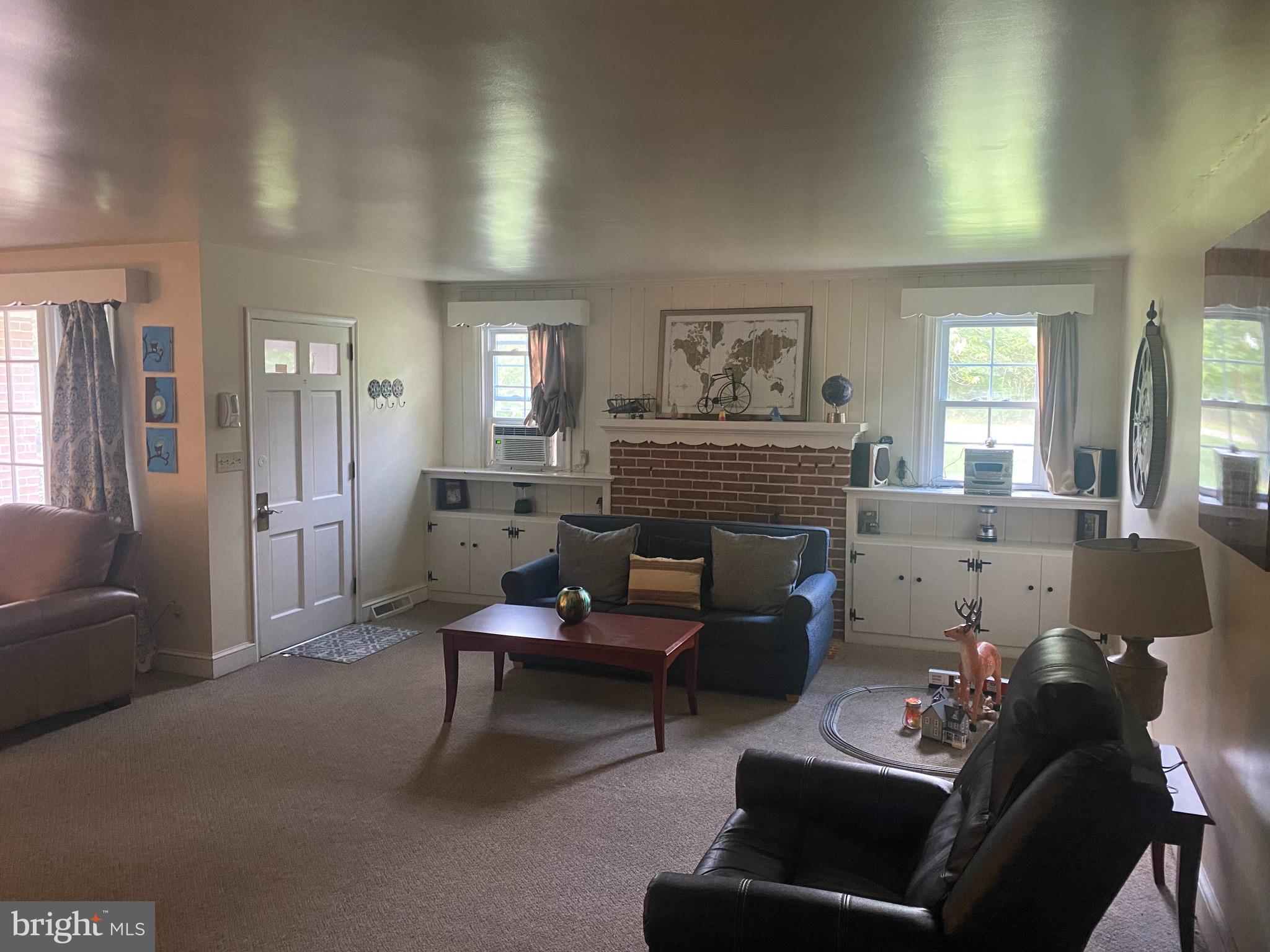 321 Kinsey Road Harleysville, PA 19438 - Photo 6 of 22 Gallery Image 6