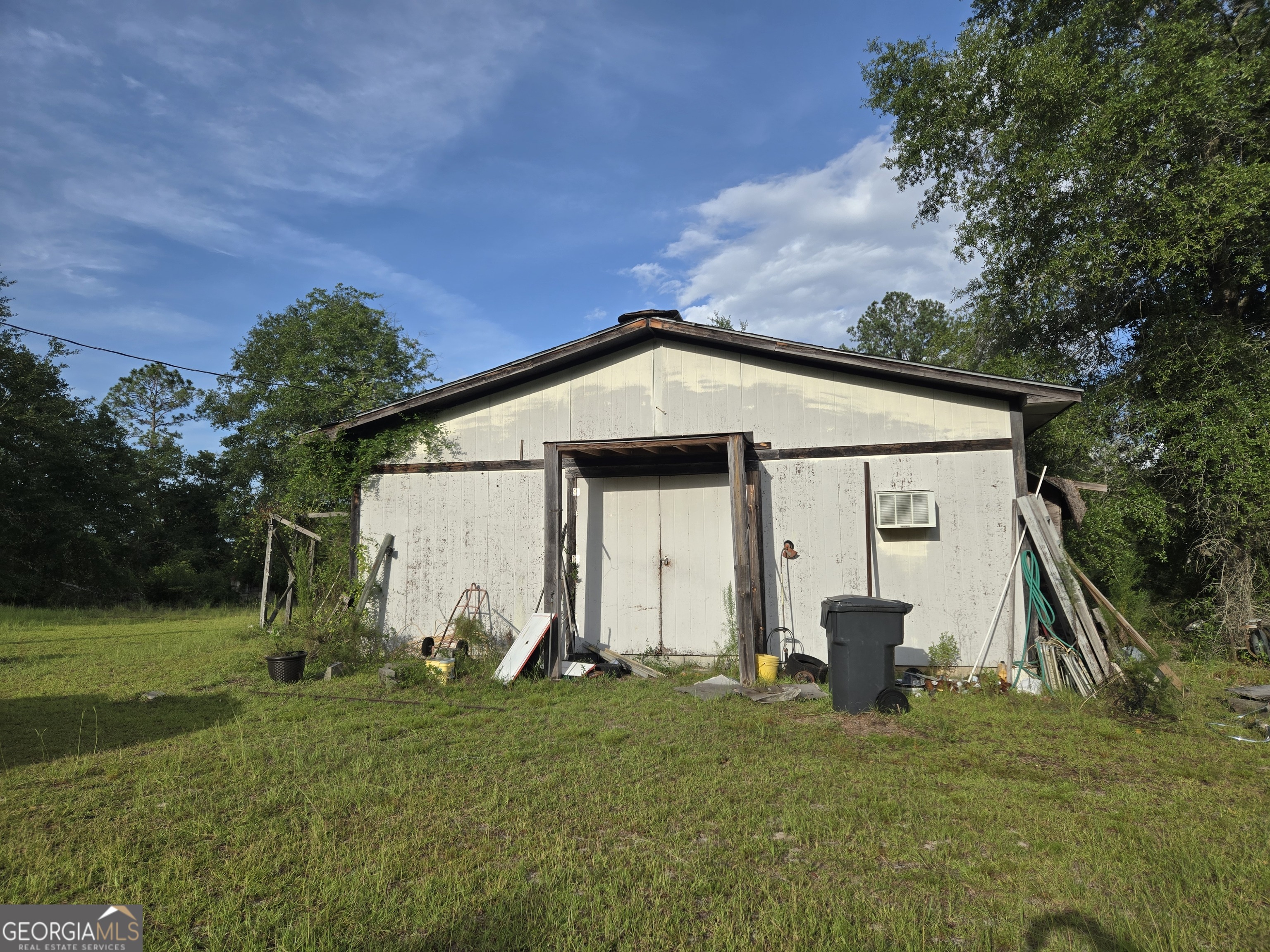 56 April Lane Chauncey, GA 31011 - Photo 35 of 79 Gallery Image 35