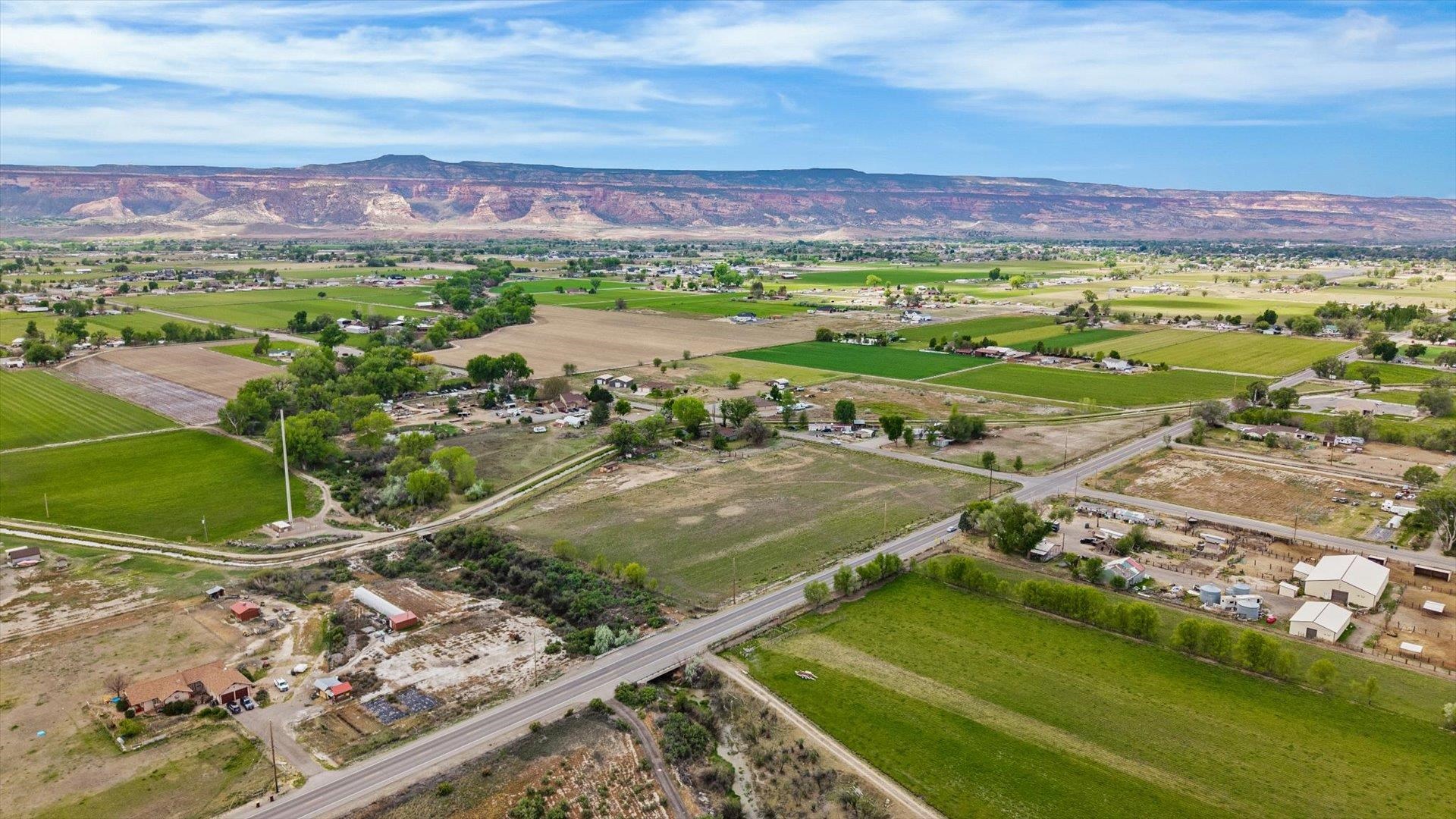 1088 20 Road Fruita, CO 81521 - Photo 34 of 41
