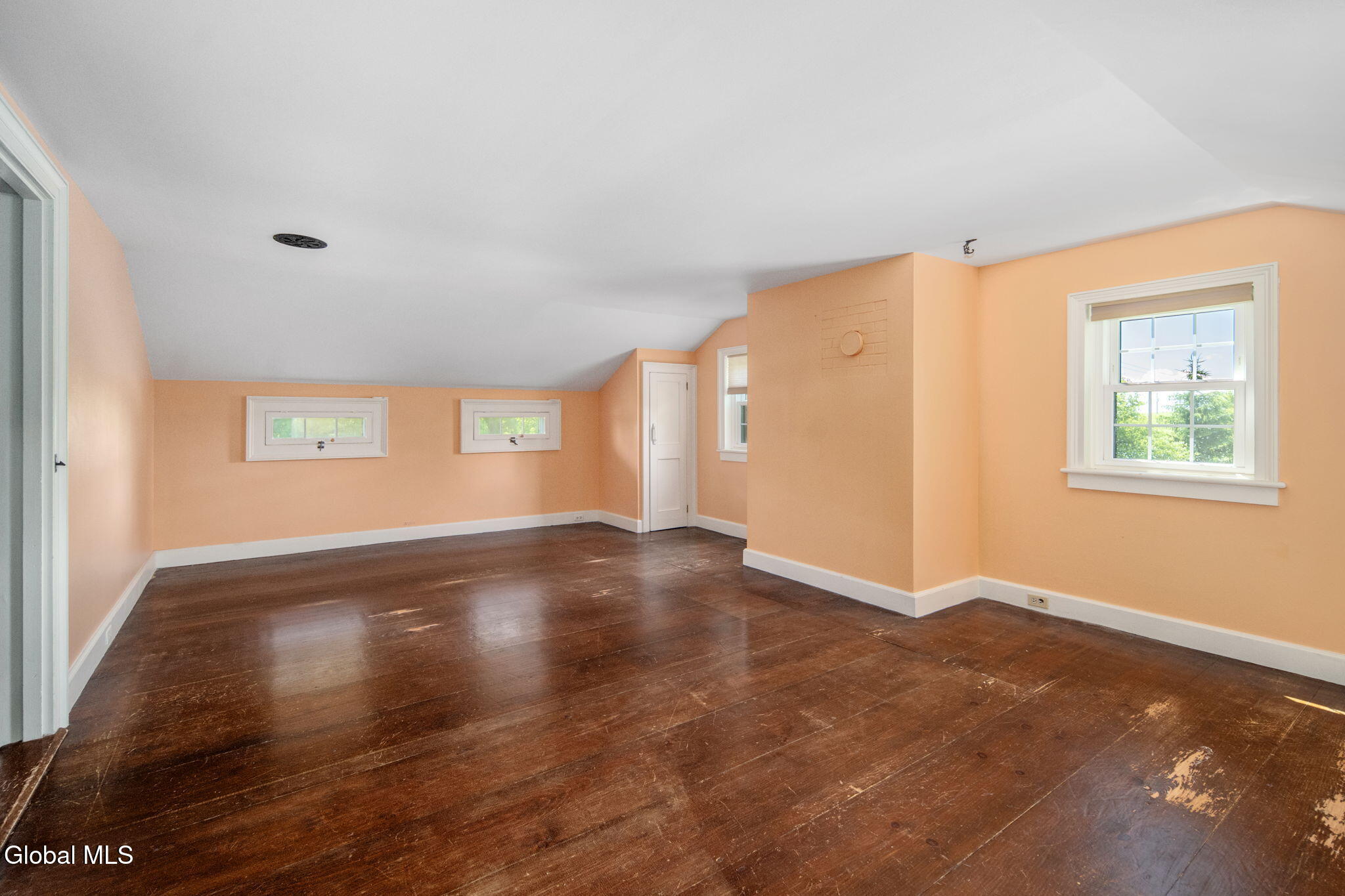 843 Hickory Hill Road Palatine, NY 13339 - Photo 33 of 62 38-843HickoryHillRd_35