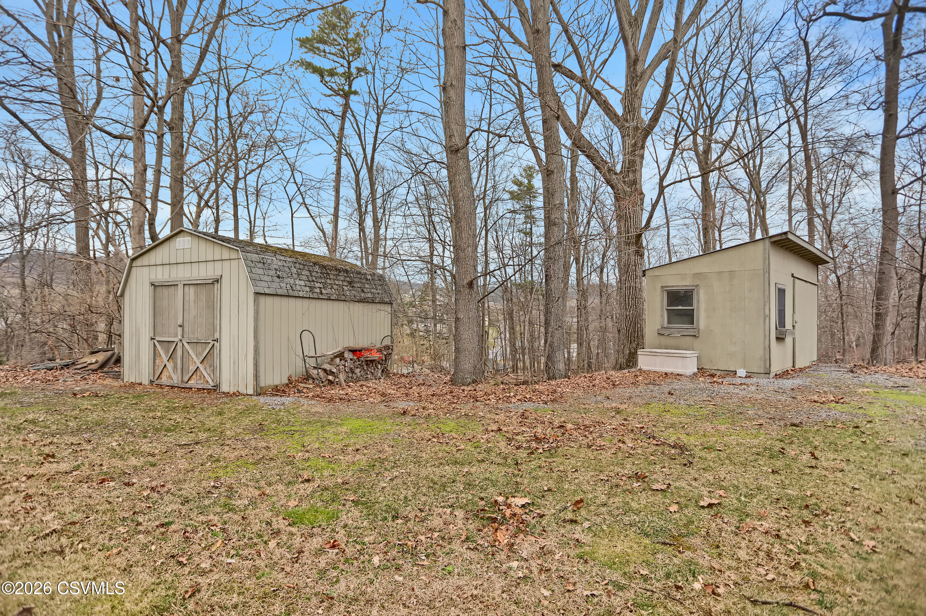 970 App Road Selinsgrove, PA 17870 - Photo 65 of 74