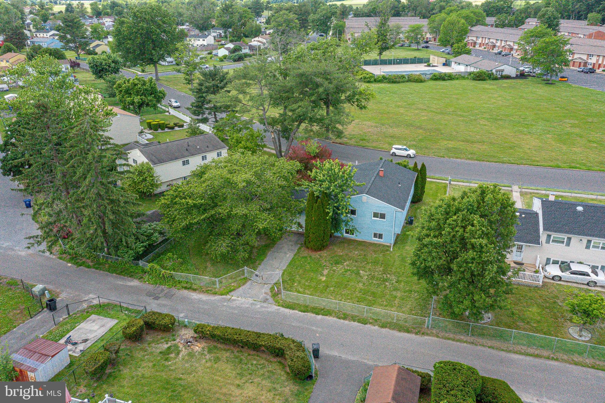 220 College Drive Pemberton, NJ 08068 - Photo 40 of 49