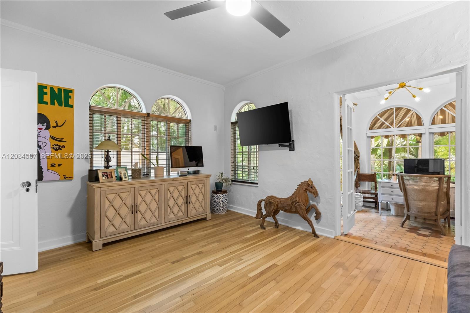 1511 Southwest 13th Street Miami, FL 33145 - Photo 28 of 55