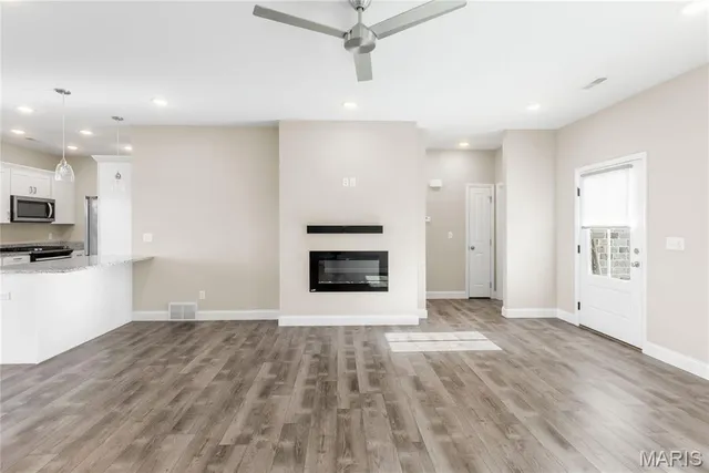 $312,000 | 3088 Prairie View Trail, Jackson, MO 63755