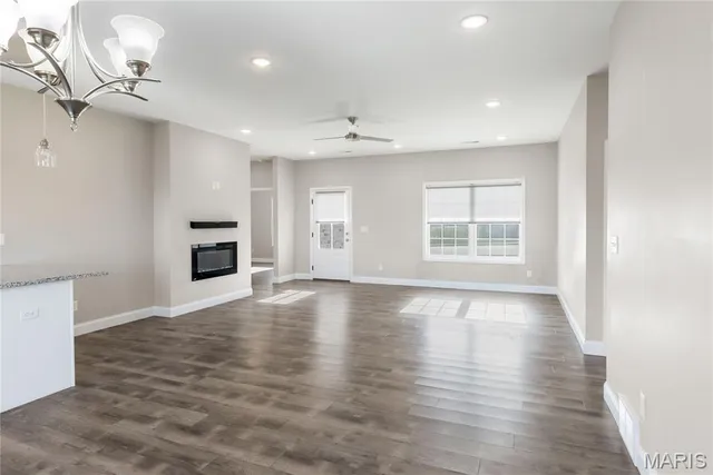 $326,000 | 3088 Prairie View Trail, Jackson, MO 63755