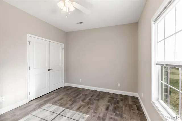 $326,000 | 3088 Prairie View Trail, Jackson, MO 63755