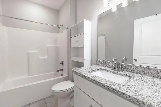 $312,000 | 3088 Prairie View Trail, Jackson, MO 63755