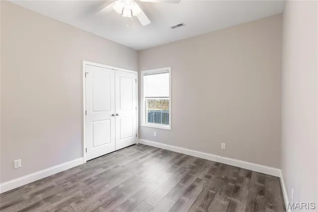 $326,000 | 3088 Prairie View Trail, Jackson, MO 63755