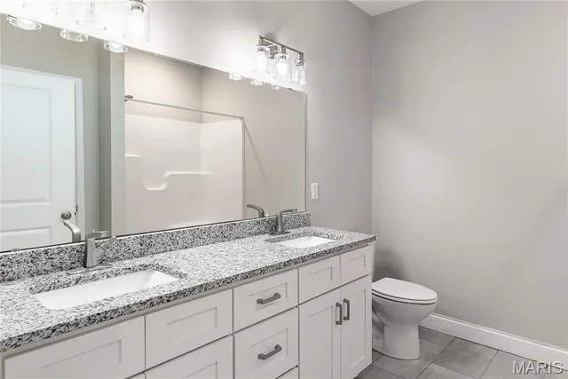 $326,000 | 3088 Prairie View Trail, Jackson, MO 63755