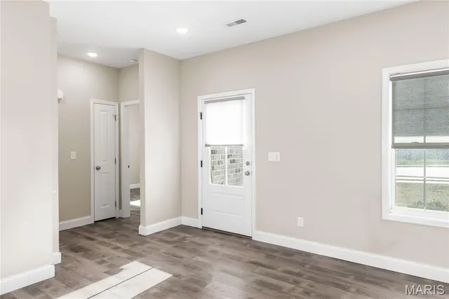 $312,000 | 3088 Prairie View Trail, Jackson, MO 63755