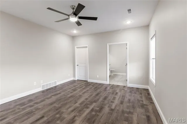 $326,000 | 3088 Prairie View Trail, Jackson, MO 63755