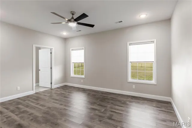 $312,000 | 3088 Prairie View Trail, Jackson, MO 63755