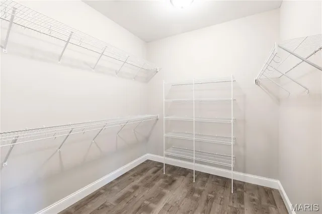 $312,000 | 3088 Prairie View Trail, Jackson, MO 63755