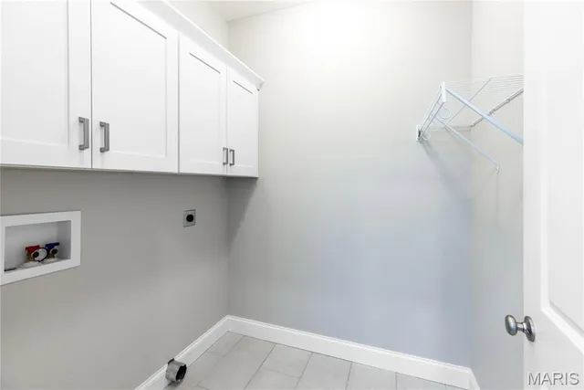 $326,000 | 3088 Prairie View Trail, Jackson, MO 63755