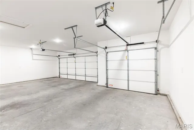 $312,000 | 3088 Prairie View Trail, Jackson, MO 63755