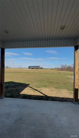 $312,000 | 3088 Prairie View Trail, Jackson, MO 63755