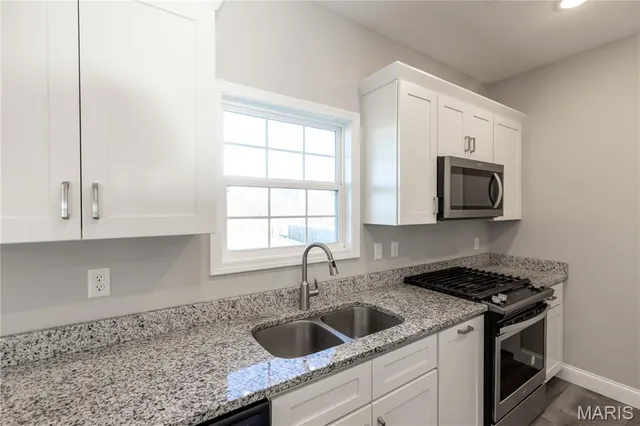 $312,000 | 3088 Prairie View Trail, Jackson, MO 63755