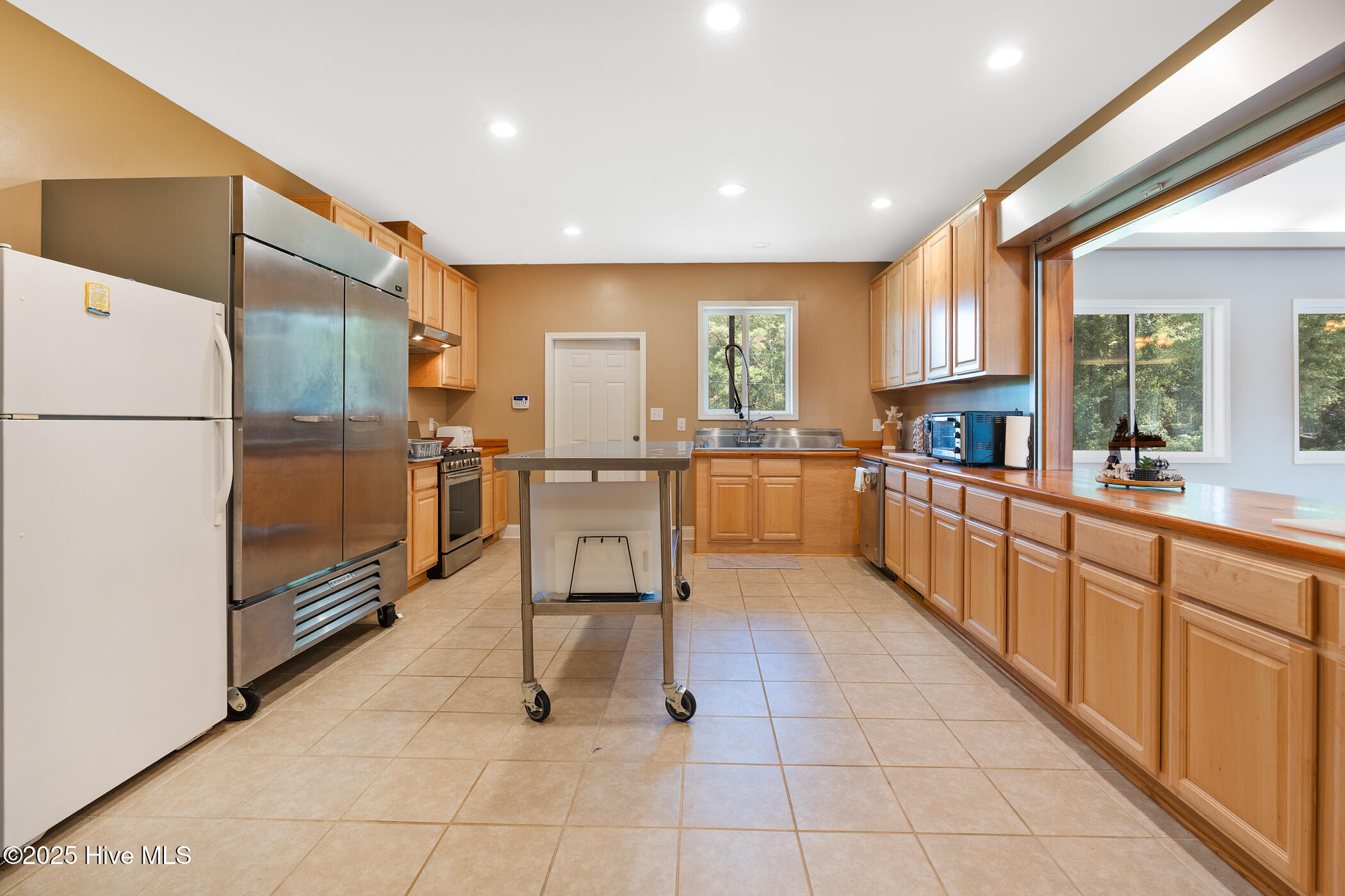 709 Everetts Mill Road Rockingham, NC 28379 - Photo 22 of 92 A7400246-r