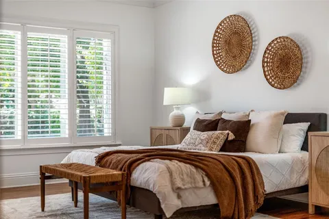 $2,750,000 | 1630 Lasbury Avenue, Winter Park, FL 32789