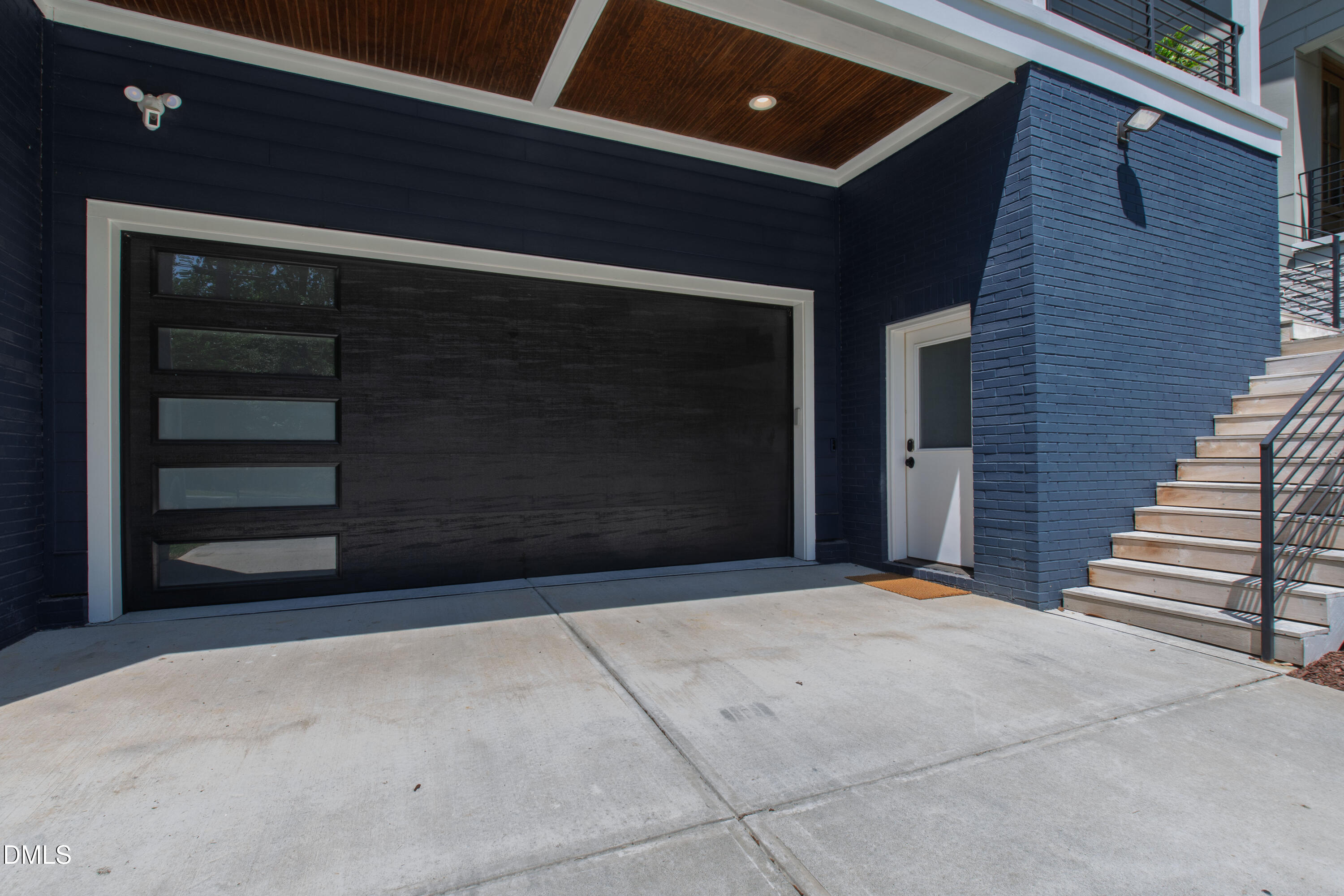 1433 Nottingham Road Raleigh, NC 27607 - Photo 73 of 87 Nottingham (97)
