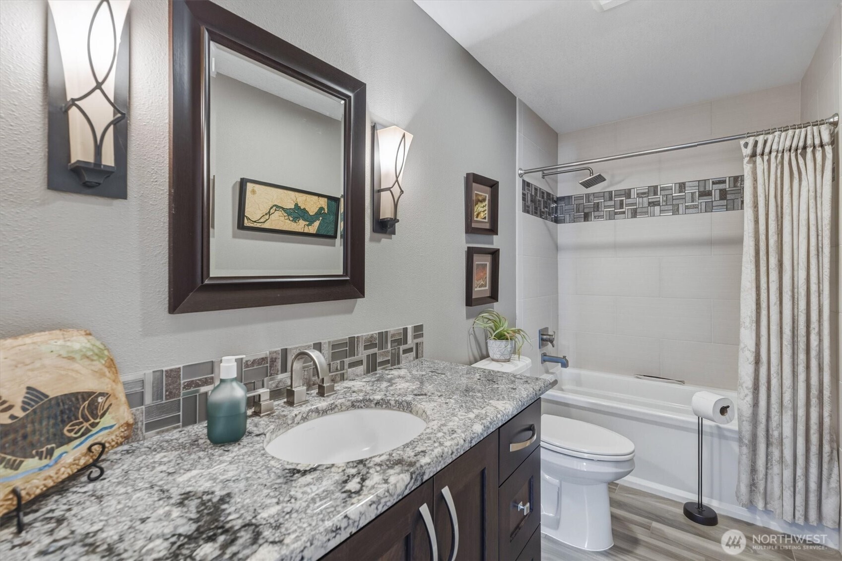 268 South Welcome Slough Road Cathlamet, WA 98612 - Photo 23 of 40