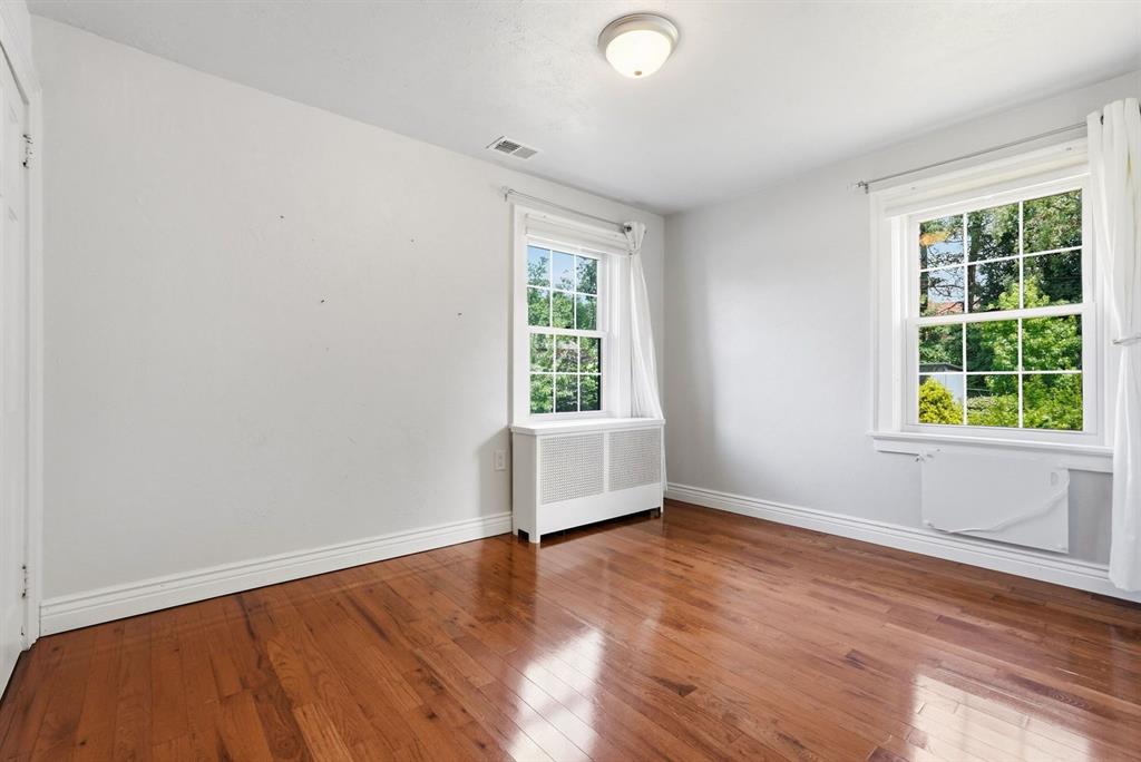 1281 Washington Road Pittsburgh, PA 15228 - Photo 29 of 50