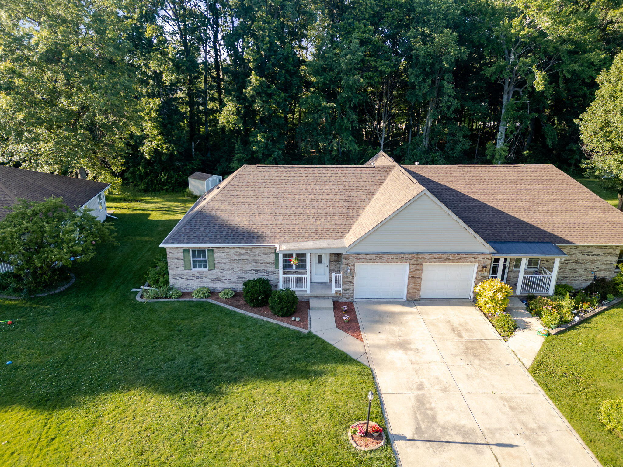 2136 Texas Street Chesterton, IN 46304 - Photo 19 of 25 2048x1536