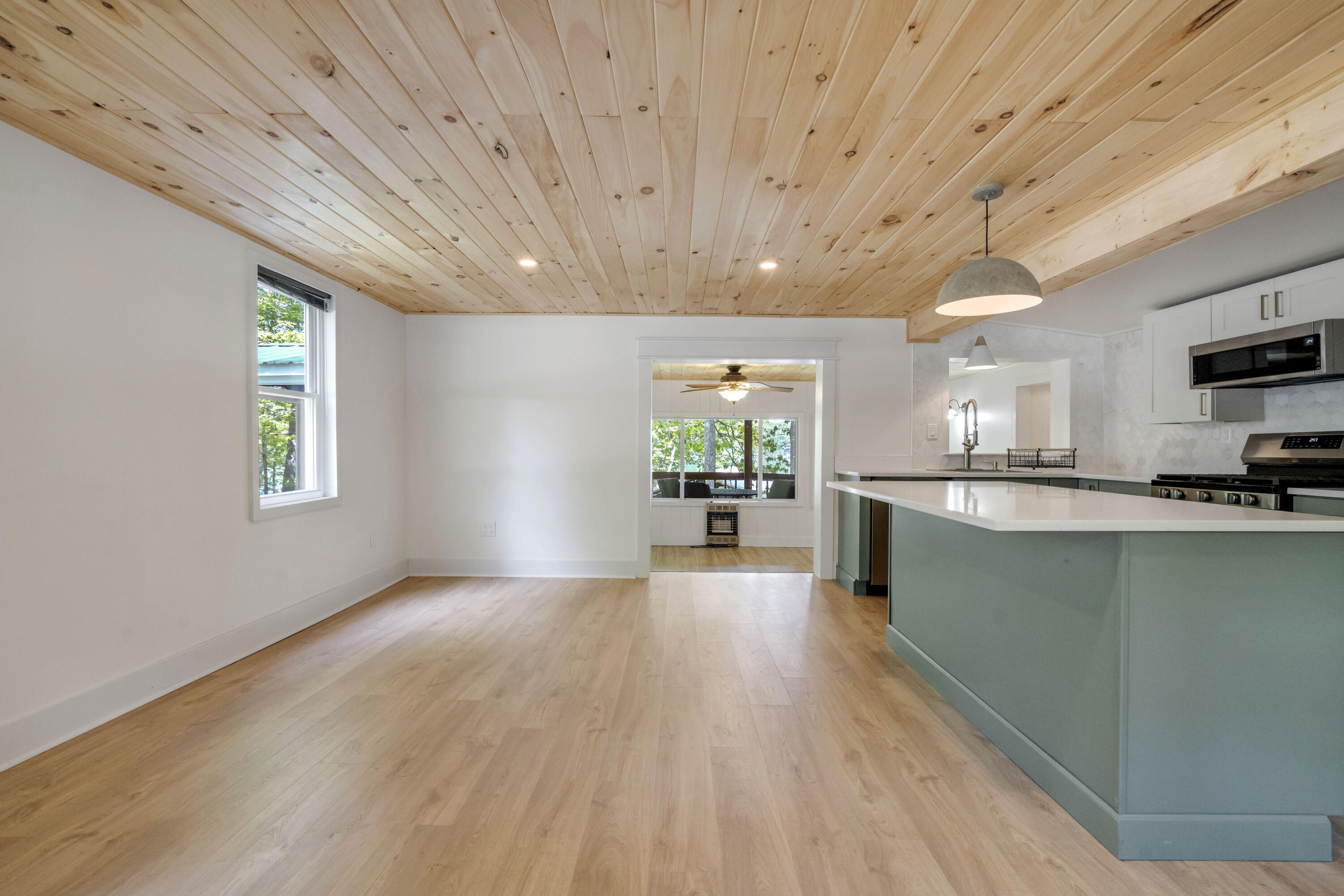 259 Canton Road Livermore, ME 04253 - Photo 11 of 43 DSC05861
