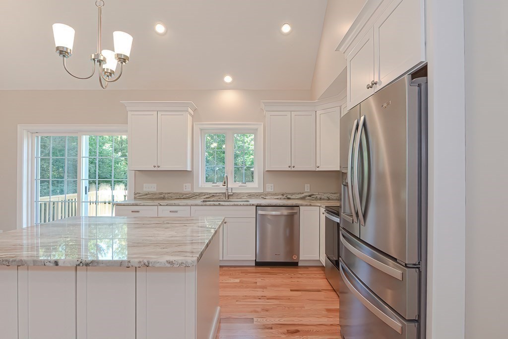 14 Rice Corner Road Brookfield, MA 01506 - Photo 13 of 42