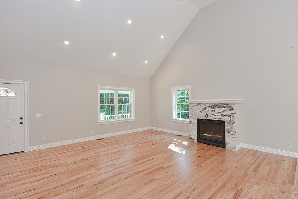 14 Rice Corner Road Brookfield, MA 01506 - Photo 15 of 42