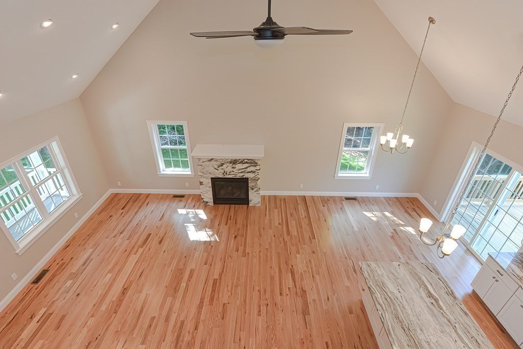 14 Rice Corner Road Brookfield, MA 01506 - Photo 17 of 42