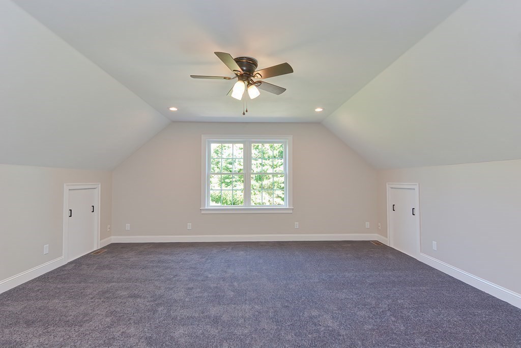14 Rice Corner Road Brookfield, MA 01506 - Photo 20 of 42