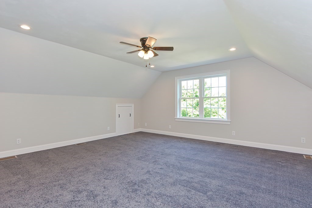 14 Rice Corner Road Brookfield, MA 01506 - Photo 21 of 42