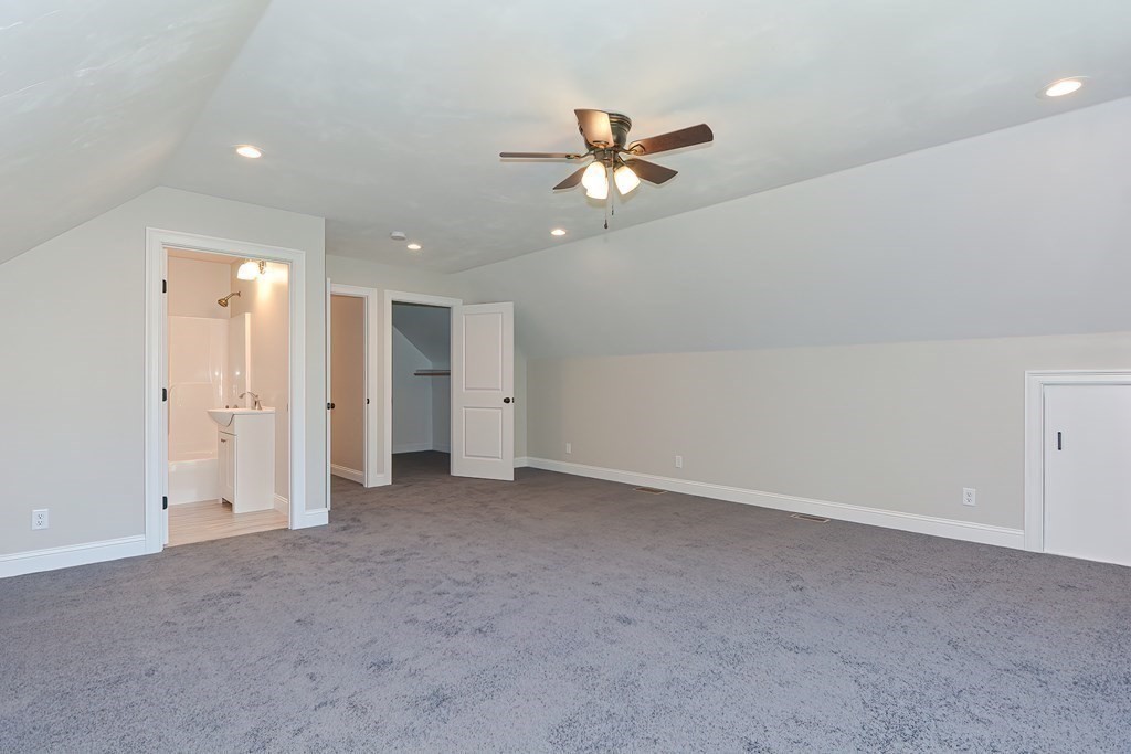 14 Rice Corner Road Brookfield, MA 01506 - Photo 22 of 42