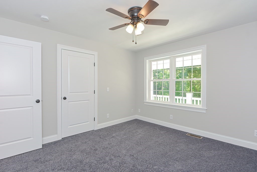 14 Rice Corner Road Brookfield, MA 01506 - Photo 24 of 42