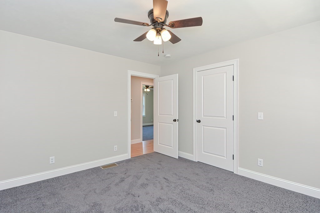 14 Rice Corner Road Brookfield, MA 01506 - Photo 25 of 42