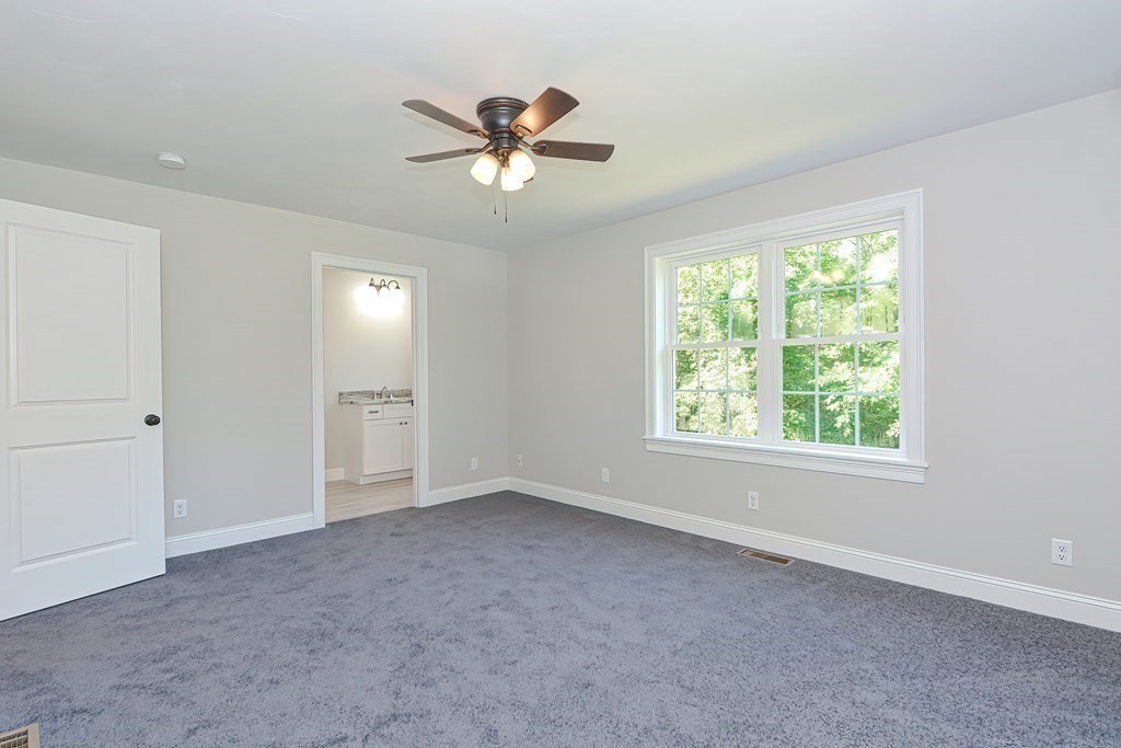 14 Rice Corner Road Brookfield, MA 01506 - Photo 29 of 42