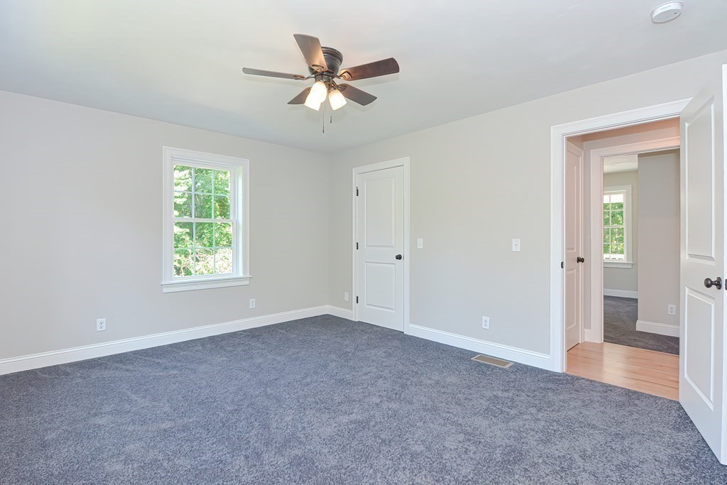 14 Rice Corner Road Brookfield, MA 01506 - Photo 30 of 42