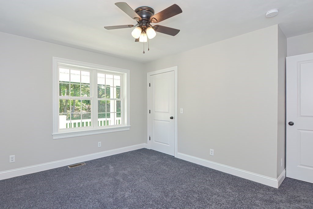 14 Rice Corner Road Brookfield, MA 01506 - Photo 31 of 42
